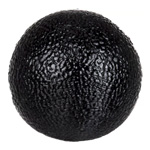 Mini Ball Unisex Energetics : Sportscheck.at