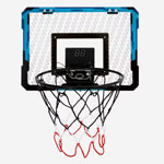 Mini Basketball Set | Game