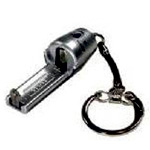 Mini Battery Tester - Tenergy Power