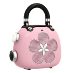 Doss Candy Mini Bluetooth Speaker : Dossaudio.com