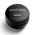 Mini Candle Tin - Apothekeco.com