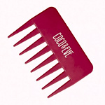 Mini Comb : Coco And Eve