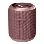 Mini Commuter : KoveAudio