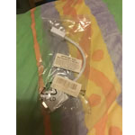 Mini Displayport - Ebay PL
