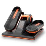 Mini Elliptical Machine : Tousains.com