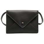 Mini Envelope Wallet - Sv77