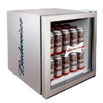 Mini Fridge Drinks Cooler : Minifridge.co.uk