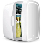 Mini Fridge - Manzude