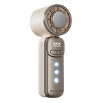 Mini Handheld Cooling Fan : Magicjohn.com