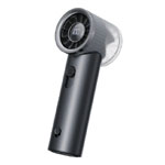 Mini High Speed Fan- Ranvoo