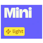 Mini Home Lighting Plans : App.resetenergia.it