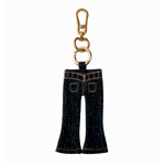 Mini Jeans Charm | Misssixty.com