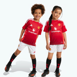 Mini Kit - Adidas.co.uk