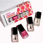 Mini Mani Kit - Londontown
