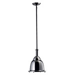 Mini Pendant By Quorum International - Capitol Lighting
