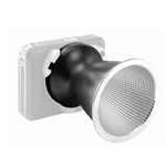 Mini Reflector - Amaran Creators