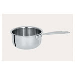 Mini Saucepan : Cristel USA