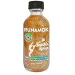 Mini Sparkle Syrup - Runamok Maple