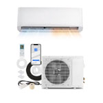 Mini Split AC - Yodolla.com