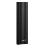 Mini SSD Large Capacity Type C | Kenobloom
