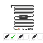 Mini USB Port | Kawa-in.com