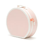 Minimalism Hat Box : Cotrunkage.com