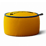 Minions Gaming Collection | AndaSeat
