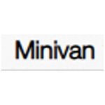 Minivan | CarmelLimo