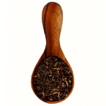 Mint-Flavored Gunpowder : Confiserie Des Arcades