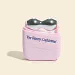 Mint Roller , Theskinnyconfidential.com
