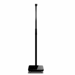 Minx Floor Stands : Cambridge Audio