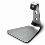 Minx Table Stand | Cambridgeaudio