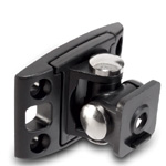 Minx Wall Brackets - Cambridgeaudio.com