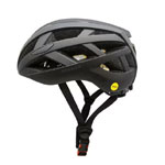 Mips Road Cycling Helmet : Evanscycles.com