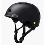 Oryx Max Mips Skateboard Helmet | OutdoorMaster