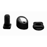 Miqro Pearl - Davincivaporizer