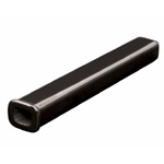 Miqro Zirconium Vapor Path | Davincivaporizer.com