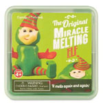 Miracle Melting Elf , Lillianvernon.com