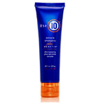 Miracle Shampoo Plus Keratin : Palmbeachperfumes.com