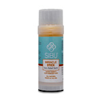 Miracle Stick : Sibu Seaberry