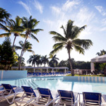 Memories Miramar Habana | 12-travel.de