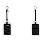 Mirror Charm | Tumi