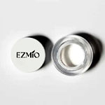 Mirror Nail Powder - Ezmio Beauty