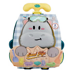 Misco 8 Pc Sand Toys : Bealls.com