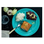 Miso Black Cod : Alaskagoldbrand.com