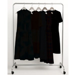 Misook Mystery Dress - Misook