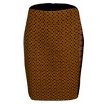 Missoni Multicolor Skirt M - The Luxury Closet