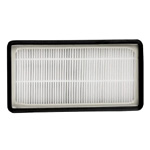 Mister Eco Hepa Filter : Klarstein.de