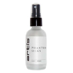 Misting Bottle - Byartis