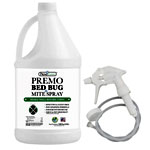 Mite Killer 28 Oz | Premo Natural Products